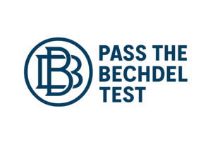 Pass the Bechdel Test